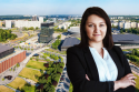 /uploads/posts/00123c0343a3cf6e2388d4ec94eb408592645d10/thumbnails/Elżbieta Golik_Cresa.png